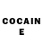 МДМА Molly Earl Laughlin